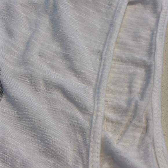 Emma & Sam Giraffe Top - Picture 6 of 6